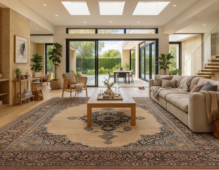 home_decor_trends_india_2026